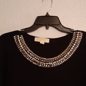 Micheal kors sweater